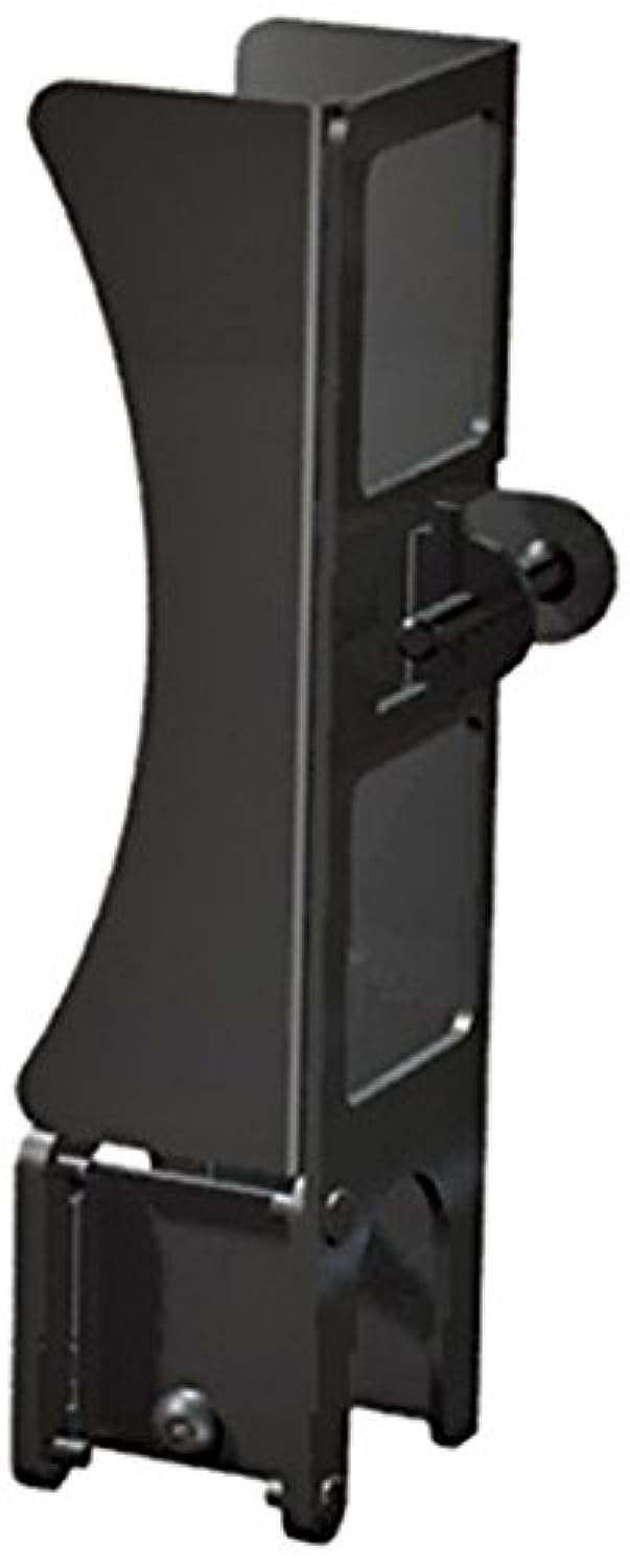 Fusion Secure CPU Media Adaptr